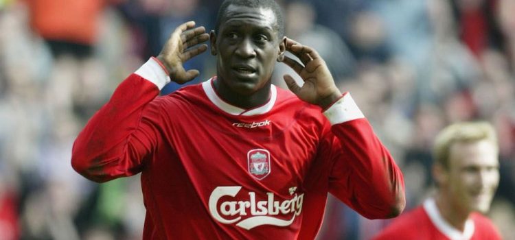 ตำนานแข้งในอดีต ดาวยิงร่างใหญ่ ยิงดุ เอมิล เฮสกีย์