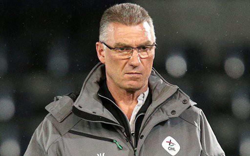 ทีเด็ดบอล เล่าเรื่องบอล กับ เฮียอินทรี ประจำวัน วันที่ 23 ธันวาคม 2562