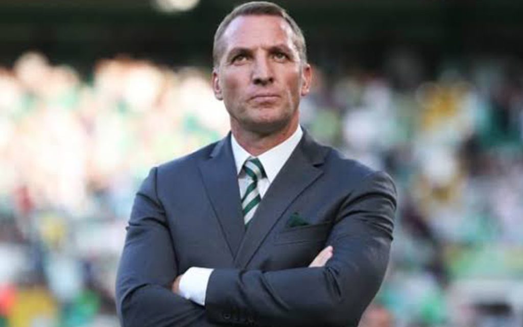 ทีเด็ดบอล เล่าเรื่องบอลให้ฟัง ประจำวันที่ 2 ธันวาคม 2562