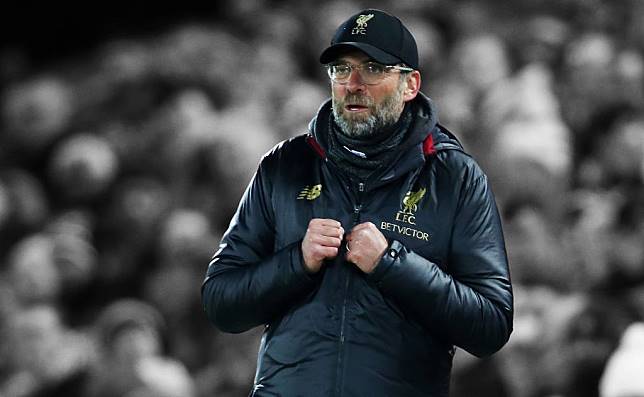 ทีเด็ด คุยเรื่องบอลวันนี้ โดย เฮียอินทรี ประจำวันที่ 14 ธันวาคม 2562