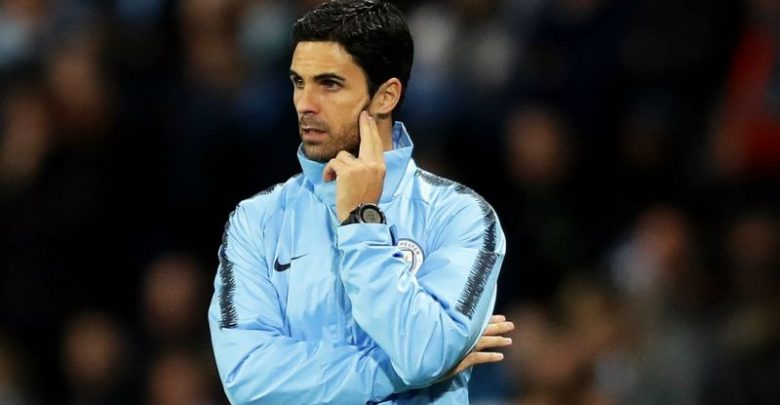 เฮียอินทรี เล่าเรื่องบอลวันนี้ ประจำวัน วันที่ 17 ธันวาคม 2562