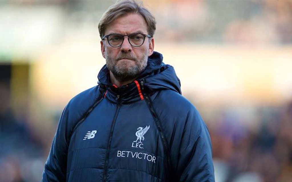 ทีเด็ด คุยเรื่องบอลวันนี้ โดย เฮียอินทรี ประจำวันที่ 14 ธันวาคม 2562