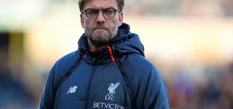 ทีเด็ด คุยเรื่องบอลวันนี้ โดย เฮียอินทรี ประจำวันที่ 14 ธันวาคม 2562