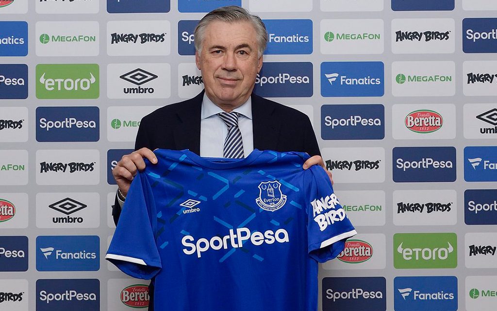 ทีเด็ด เล่าให้ฟัง โดย เฮียอินทรี ประจำวันที่ 25 ธันวาคม 2562