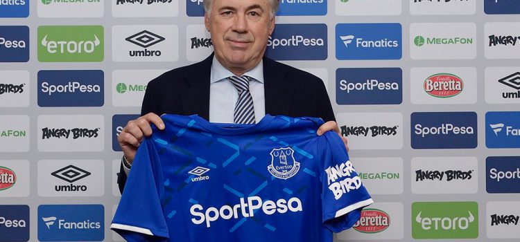 ทีเด็ด เล่าให้ฟัง โดย เฮียอินทรี ประจำวันที่ 25 ธันวาคม 2562