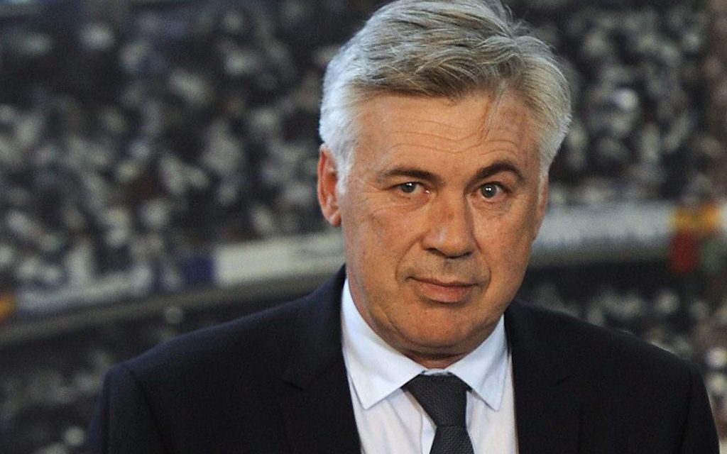 ทีเด็ด เล่าเรื่องบอลวันนี้ โดย เฮียอินทรี ประจำวันที่ 13 ธันวาคม 2562