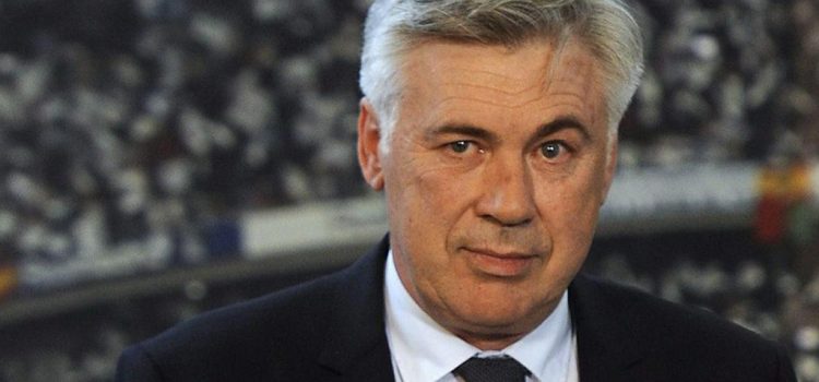 ทีเด็ด เล่าเรื่องบอลวันนี้ โดย เฮียอินทรี ประจำวันที่ 13 ธันวาคม 2562