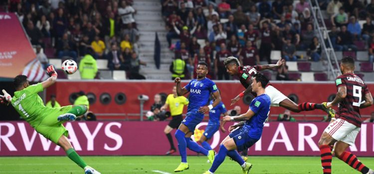 ทีเด็ดบอล เล่าให้ฟังวันนี้ กับ เฮียอินทรี ประจำวันที่ 18 ธันวาคม 2562