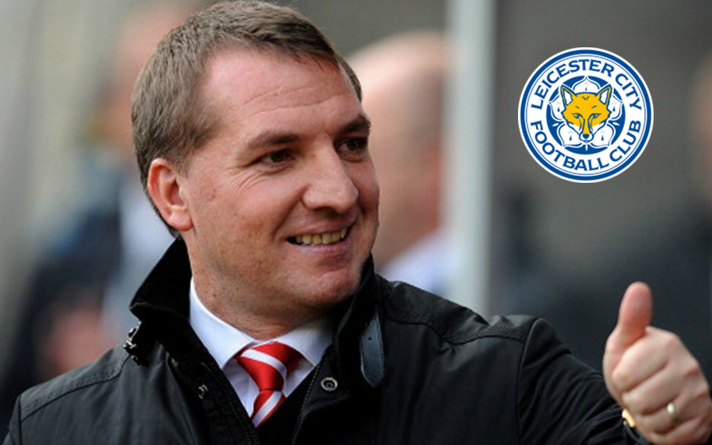 ทีเด็ด คุยเรื่องบอลรอบวัน โดย เฮียอินทรีและทีมงาน ทีเด็ดดอทคอม 07/12/2562