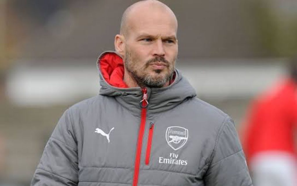 ทีเด็ด เล่าเรื่องบอลวันนี้ โดย เฮียอินทรี ประจำวันที่ 24 ธันวาคม 2562