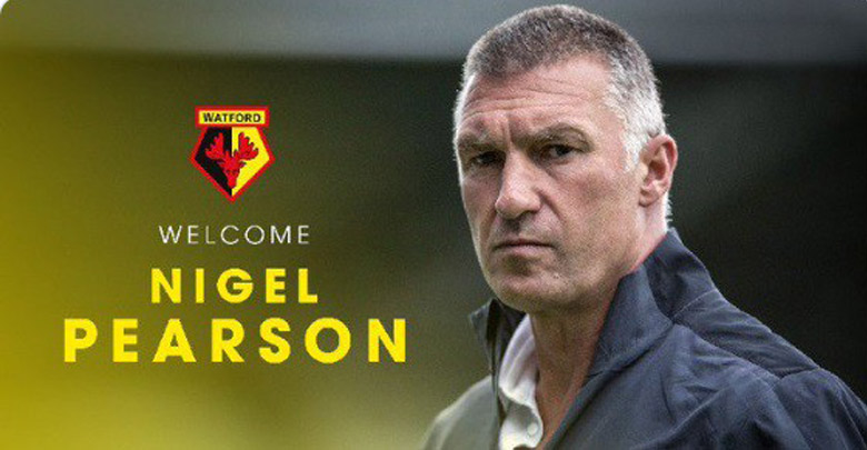 ทีเด็ดบอล เล่าเรื่องบอล กับ เฮียอินทรี ประจำวัน วันที่ 23 ธันวาคม 2562