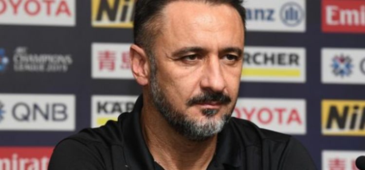 ทีเด็ดบอล เล่าเรื่องบอลวันนี้ โดย เฮียอินทรี ประจำวันที่ 11 ธันวาคม 2562