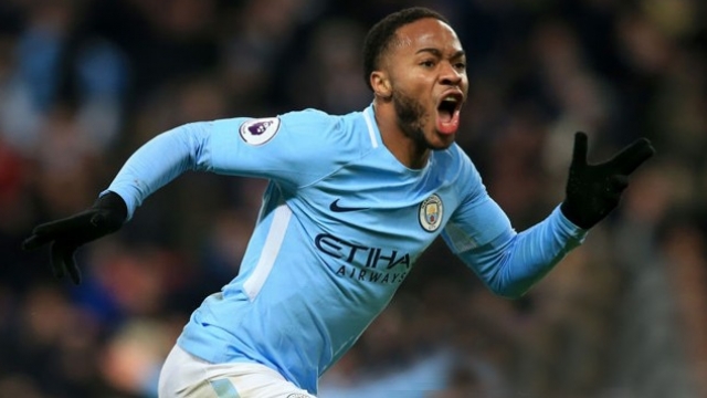 ทีเด็ด คุยเรื่องบอลวันนี้ กับ เฮียอินทรี ประจำวันที่ 6 ธันวาคม 