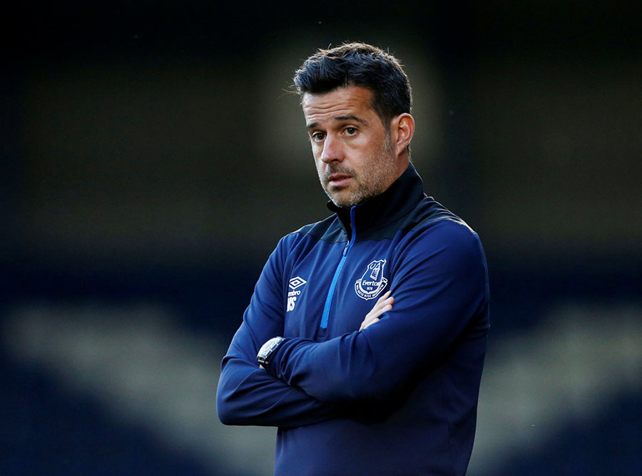 ทีเด็ด คุยเรื่องบอลวันนี้ กับ เฮียอินทรี ประจำวันที่ 6 ธันวาคม 