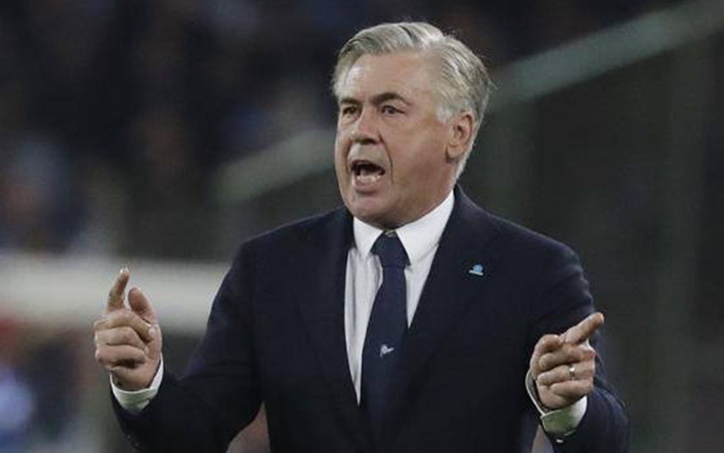 ทีเด็ดบอล เล่าให้ฟัง โดย เฮียอินทรี  ประจำวันที่่ 19 ธันวาคม 2562