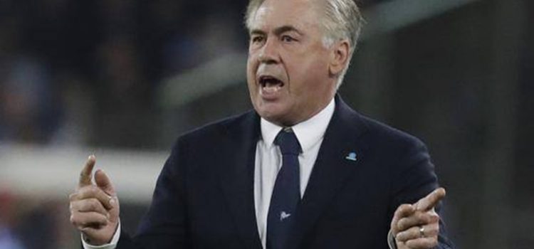 ทีเด็ดบอล เล่าให้ฟัง โดย เฮียอินทรี ประจำวันที่่ 19 ธันวาคม 2562