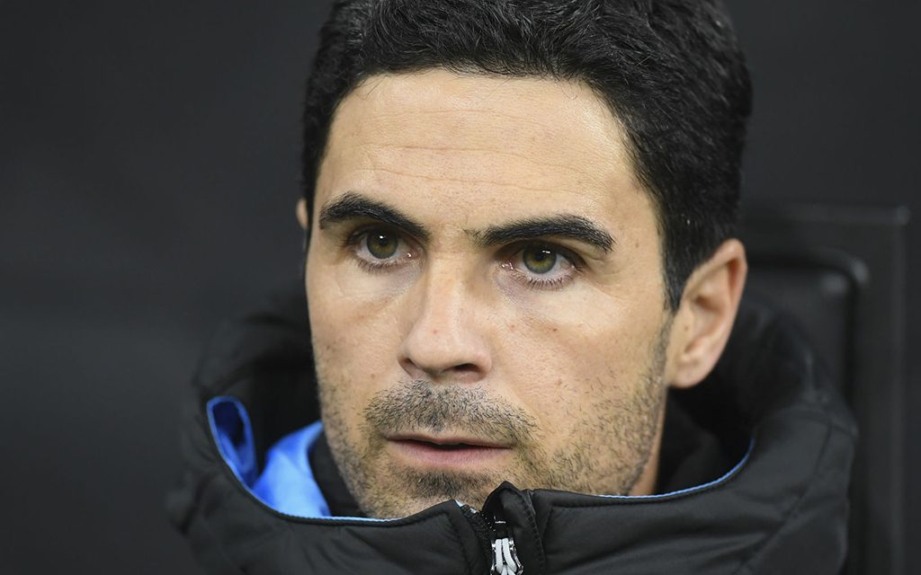 ทีเด็ด เล่าให้ฟัง กับ เฮียอินทรี ประจำวันที่ 20 ธันวาคม 2562