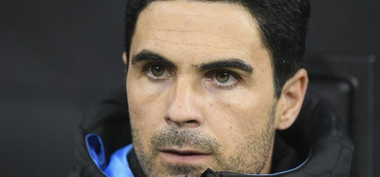 ทีเด็ด เล่าให้ฟัง กับ เฮียอินทรี ประจำวันที่ 20 ธันวาคม 2562