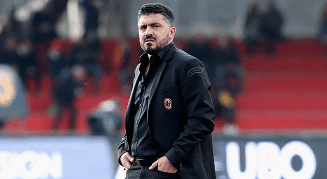 ทีเด็ด เล่าเรื่องบอล โดย เฮียอินทรี ประจำวันที่ 12 ธันวาคม 2562