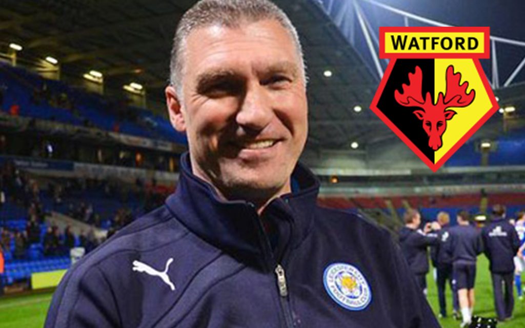 ทีเด็ด คุยเรื่องบอลรอบวัน โดย เฮียอินทรีและทีมงาน ทีเด็ดดอทคอม 07/12/2562