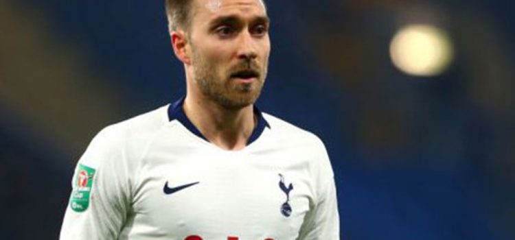 ทีเด็ด เล่าเรื่องบอลวันนี้ โดย เฮียอินทรี ประจำวันที่ 21 มกราคม 2563