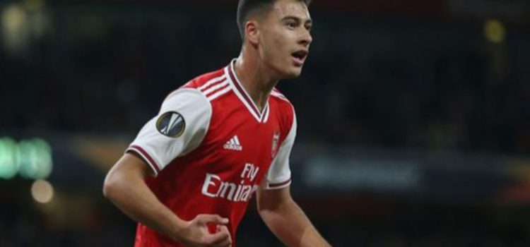 ทีเด็ด เล่าให้ฟังวันนี้ โดย เฮียอินทรี ประจำวันที่ 23 มกราคม 2563