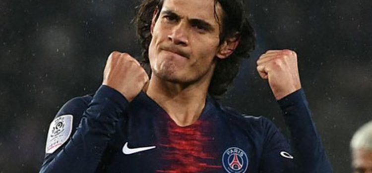 ทีเด็ด เล่าเรื่องบอลวันนี้ โดย เฮียอินทรี ประจำวันที่ 24 มกราคม 2563