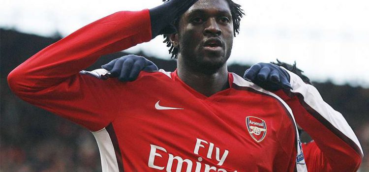 ทีเด็ด เล่าเรื่องบอลวันนี้ โดย เฮียอินทรี ประจำวันที่ 29 มกราคม 2563