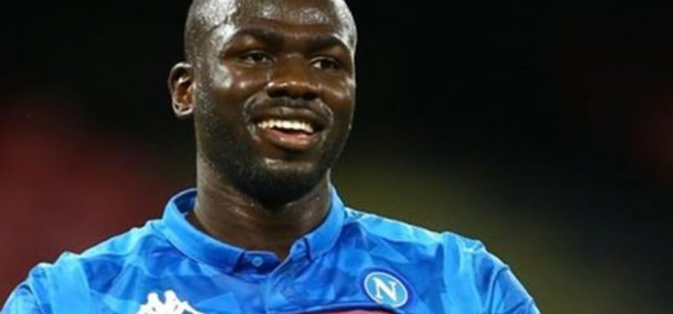 ทีเด็ด เล่าให้ฟัง โดย เฮียอินทรี ประจำวันที่ 15 มกราคม 2563