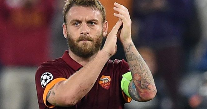 ทีเด็ด เล่าให้ฟัง โดย เฮียอินทรี ประจำวันที่ 7 มกราคม 2563