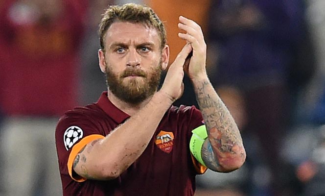 ทีเด็ด เล่าให้ฟัง โดย เฮียอินทรี ประจำวันที่ 7 มกราคม 2563