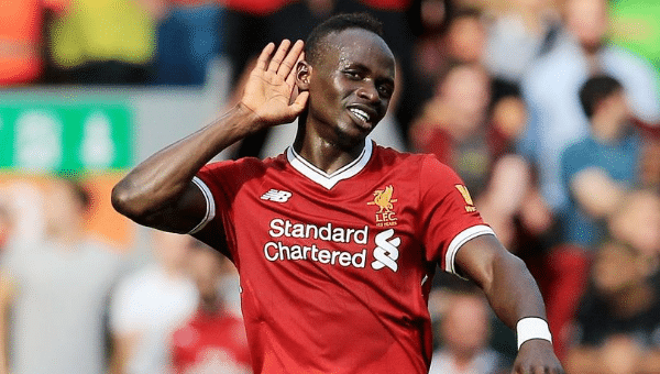 เล่าให้ฟัง โดย เฮียอินทรี จากทีเด็ด ดอทคอม ประจำวันที่ 8 มกราคม 2563