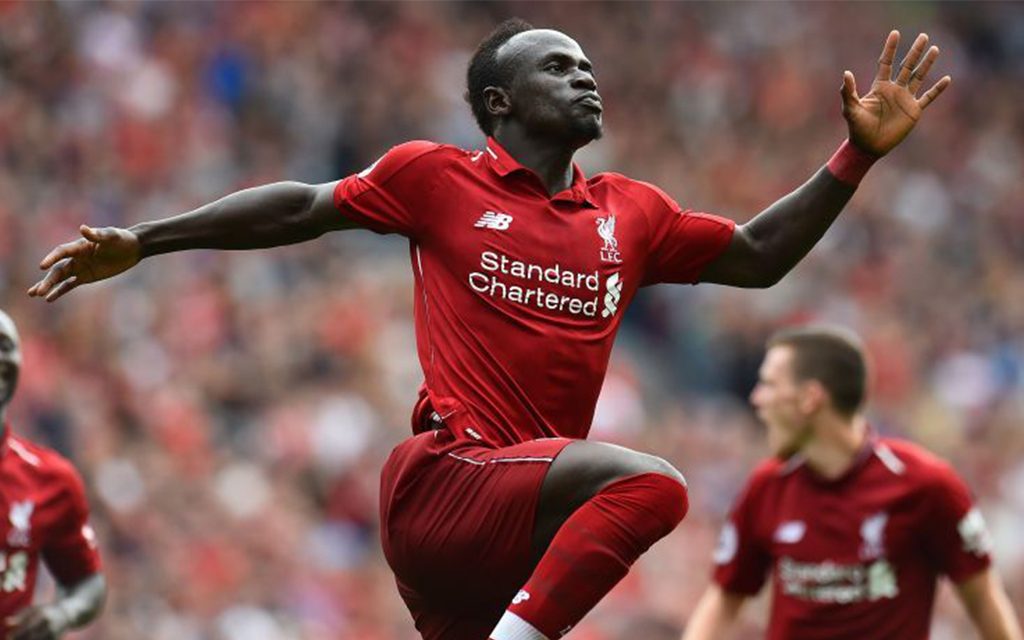 ทีเด็ด เล่าให้ฟัง โดย เฮียอินทรี ประจำวันที่ 8 มกราคม 2563