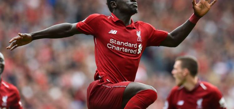 ทีเด็ด เล่าให้ฟัง โดย เฮียอินทรี ประจำวันที่ 8 มกราคม 2563