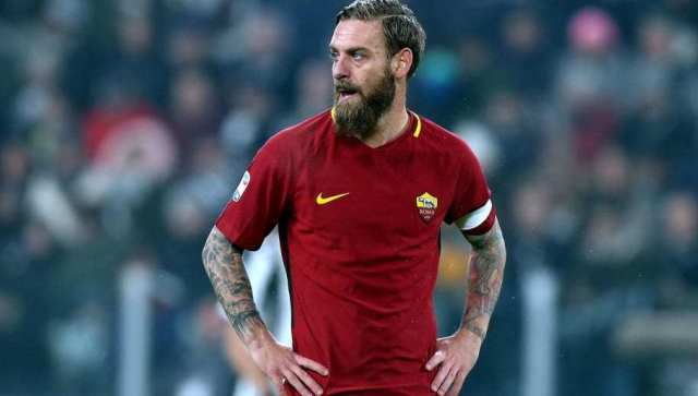 ทีเด็ด เล่าให้ฟัง โดย เฮียอินทรี ประจำวันที่ 7 มกราคม 2563