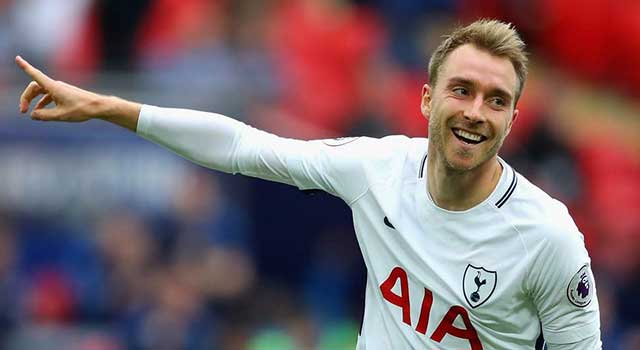 ทีเด็ด เล่าเรื่องบอลวันนี้ โดย เฮียอินทรี ประจำวันที่ 21 มกราคม 2563 