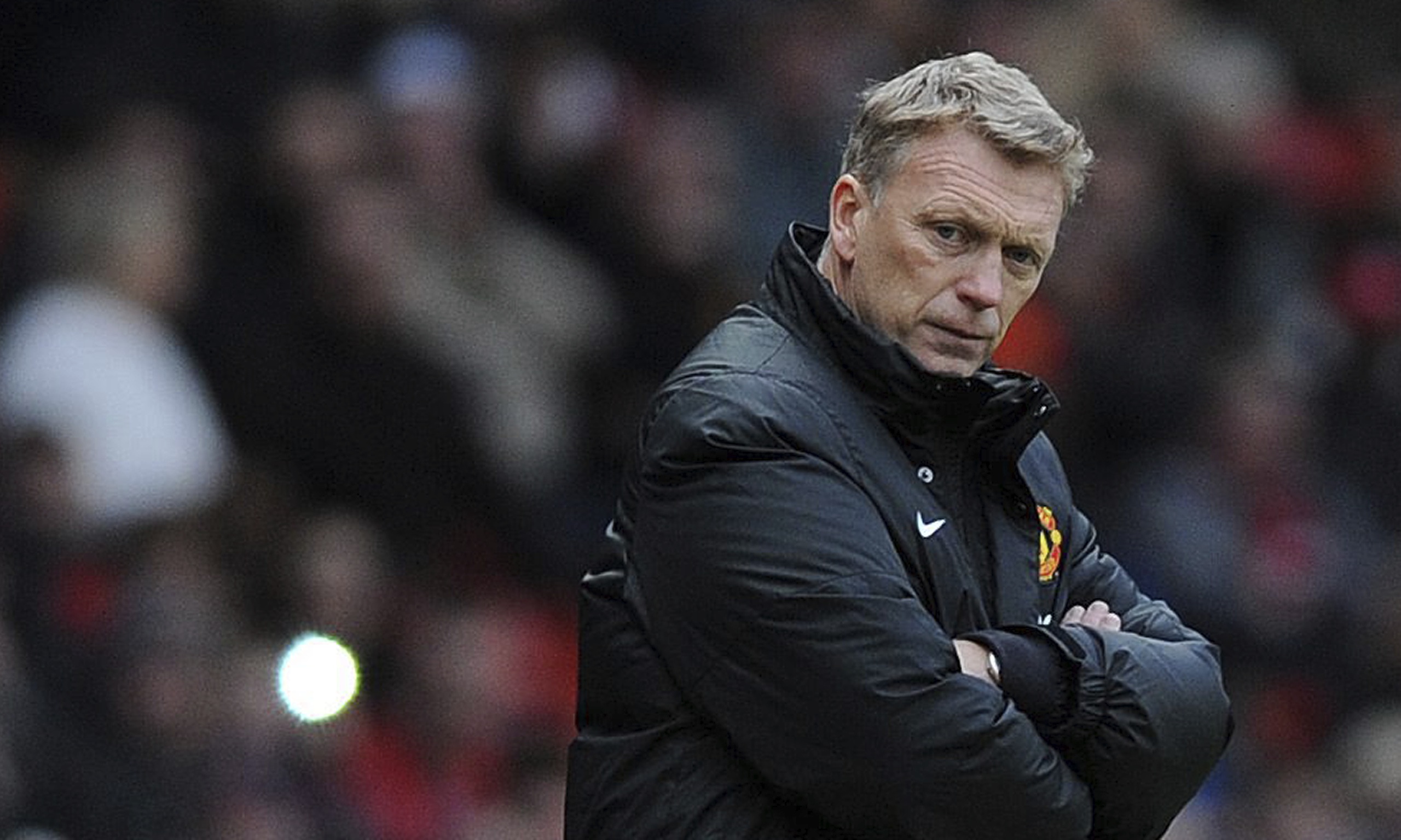 ทีเด็ด เล่าให้ฟัง โดย เฮียอินทรี ประจำวันที่ 16 มกราคม 2563