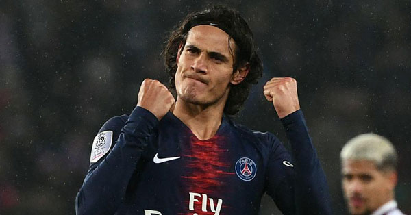 ทีเด็ด เล่าเรื่องบอลวันนี้ โดย เฮียอินทรี ประจำวันที่ 24 มกราคม 2563