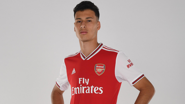 ทีเด็ด เล่าให้ฟังวันนี้ โดย เฮียอินทรี ประจำวันที่ 23 มกราคม 2563