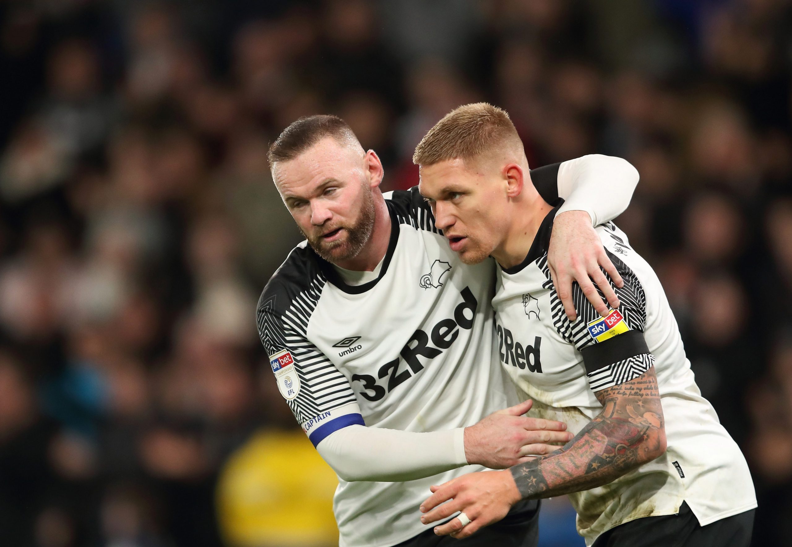 ทีเด็ด เล่าเรื่องบอลวันนี้ โดย เฮียอินทรี ประจำวันที่ 28 มกราคม 2563