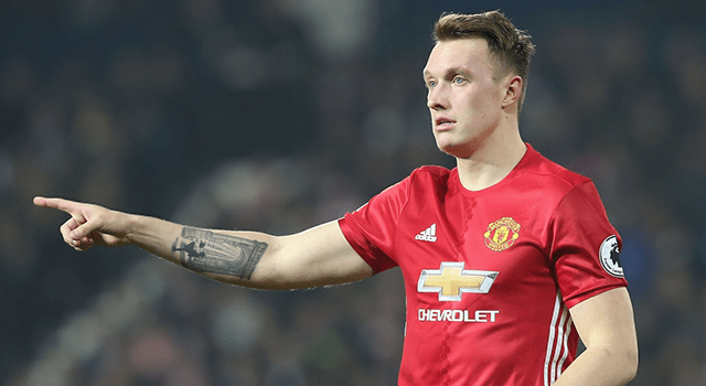 ทีเด็ด เล่าให้ฟัง โดย เฮียอินทรี ประจำวันที่ 8 มกราคม 2563