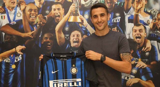 ทีเด็ด เล่าเรื่องบอลวันนี้ โดย เฮียอินทรี ประจำวันที่ 30 มกราคม 2563 