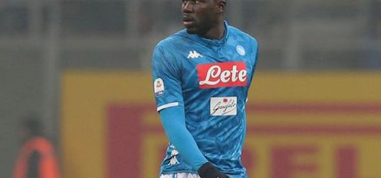 ทีเด็ด เล่าเรื่องบอลวันนี้ โดย เฮียอินทรี ประจำวันที่ 20 มกราคม 2563