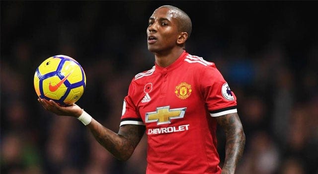 ทีเด็ด เล่าเรื่องบอลวันนี้ โดย เฮียอินทรี ประจำวันที่ 17 มกราคม 2563