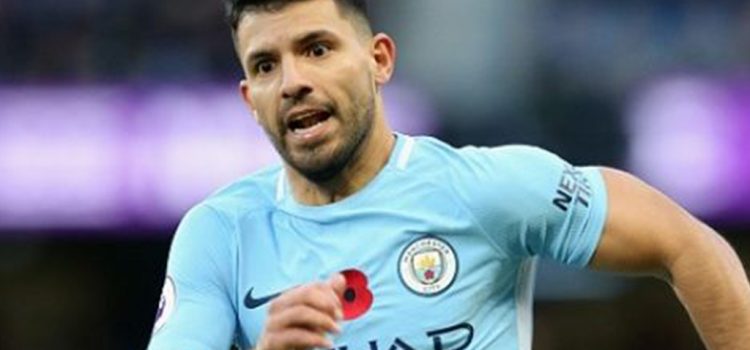 ทีเด็ด เล่าเรื่องบอลวันนี้ โดย เฮียอินทรี ประจำวันที่ 22 มกราคม 2563