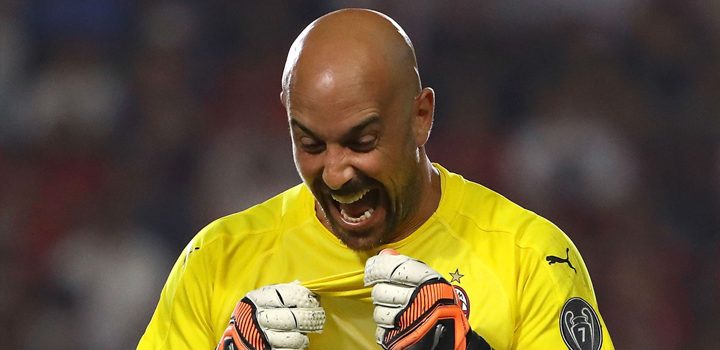 ทีเด็ด เล่าเรื่องให้ฟัง โดย เฮียอินทรี ประจำวันที่ 14 มกราคม 2563