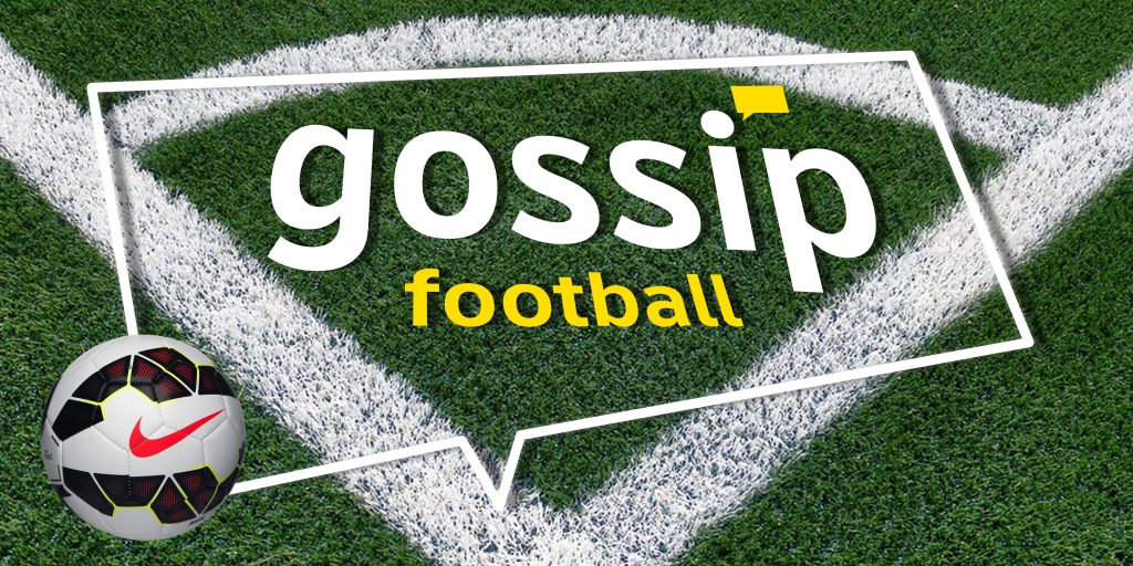 ทีเด็ด เล่าเรื่องบอลวันนี้ โดย เฮียอินทรี ประจำวันที่ 30 มกราคม 2563 