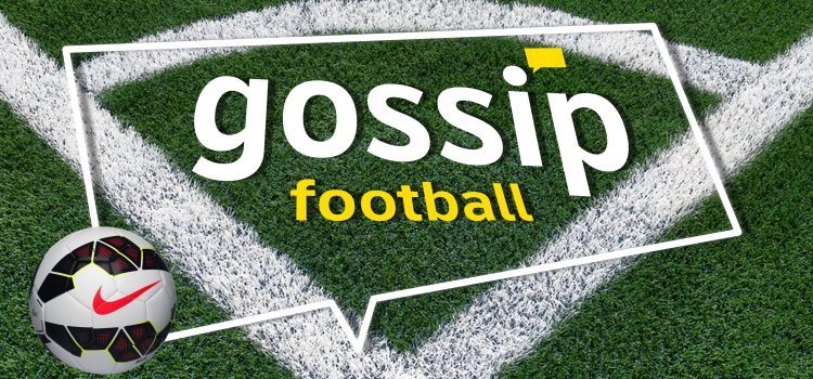 ทีเด็ดบอล เล่าให้เรื่องบอล By เฮียอินทรี ประจำวันที่ 6 มกราคม 2563