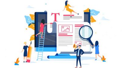 
 The 5 Best Personal Statement Writing Companies: Reviewed & scored
