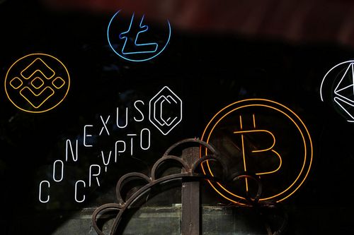 Bitcoin vs. Ethereum: What’ s the Distinction